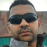 Derysouzasoung from Santa Rita | Man | 32 years old | Scorpio