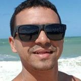 Lindo from Pilar | Man | 40 years old | Capricorn