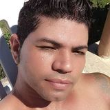 Dion from Vila Velha | Man | 42 years old | Taurus