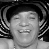 Cedenoparraczn from Bogota | Man | 71 years old | Virgo
