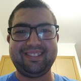 Marcoarrudajb from Arrifes | Man | 29 years old | Taurus