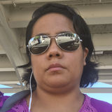 Rosa from Nashville | Woman | 41 years old | Leo