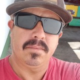Elguero from Zamora de Hidalgo | Man | 46 years old | Libra