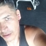 Saizcarlosanog from Rovira | Man | 41 years old | Virgo