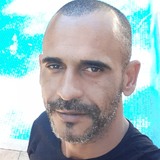 Marcelo from Raposos | Man | 43 years old | Pisces