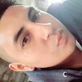 Sam from Atlixco | Man | 32 years old | Leo