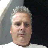 Danny from Hawaiian Gardens | Man | 52 years old | Taurus