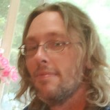Davidjjenninzk from Woodbourne | Man | 43 years old | Cancer