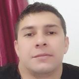 Gordo from Buenos Aires | Man | 33 years old | Libra