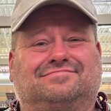 Kavgak from Prattsburgh | Man | 52 years old | Leo