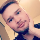 Jonathan from Havelange | Man | 29 years old | Aries