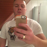 Joch from Kaatsheuvel | Man | 34 years old | Aquarius