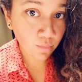Gabi from Saint Louis | Woman | 36 years old | Sagittarius