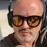 Dkcr from San José | Man | 51 years old | Cancer