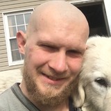Bookerliddiml from Fillmore | Man | 25 years old | Taurus