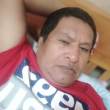 Carloscabaleqr from Bacolod City | Man | 59 years old | Leo