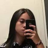 Carvalholimakb from Jaicos | Woman | 26 years old | Sagittarius