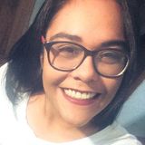 Andreza from Garanhuns | Woman | 31 years old | Scorpio