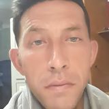 Gecekuşu from Balikesir | Man | 46 years old | Aries