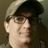 Roblambert39Vn from Abbeville | Man | 57 years old | Scorpio