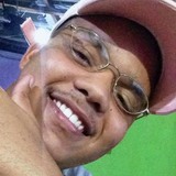 Deh from Itapecerica da Serra | Man | 27 years old | Capricorn