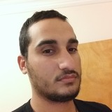 Kral from Ankara | Man | 30 years old | Taurus
