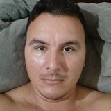 Joelandresjhb from Ciudad Bolivar | Man | 35 years old | Gemini