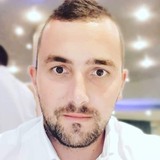 Stephan90 from Oslo | Man | 35 years old | Scorpio