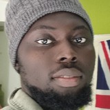 Oyegunoddz from Augsburg | Man | 31 years old | Scorpio