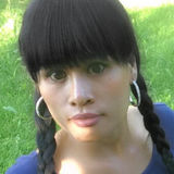 Nan from Helsinki | Woman | 44 years old | Capricorn