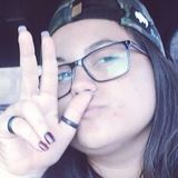 Taty from Monte Alegre de Minas | Woman | 32 years old | Capricorn