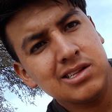 Maguito from Querétaro | Man | 26 years old | Taurus