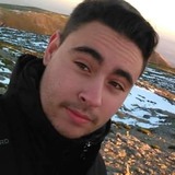 Nobre from Cartaxo | Man | 28 years old | Cancer