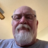 Deanwilliawe from Chicago | Man | 71 years old | Libra