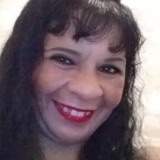Gerusa from Ananindeua | Woman | 49 years old | Libra