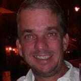 Richieugeniozu from Budapest IV. keruelet | Man | 43 years old | Capricorn