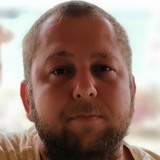 Brfidanqt from Den Haag | Man | 37 years old | Sagittarius