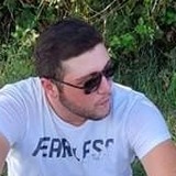 Giorgimaxarony from Rokytnice | Woman | 25 years old | Aries