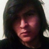 Ericmpp from Cuautitlan Izcalli | Man | 27 years old | Capricorn