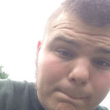Jake from Basking Ridge | Man | 27 years old | Capricorn