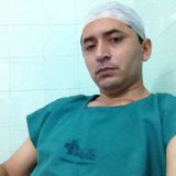 Erisvaldo Lucas from Trairi | Man | 43 years old | Taurus