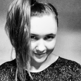 Anneoeland from Copenhagen | Woman | 36 years old | Leo