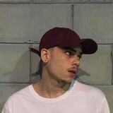 Ojeciliodiua from Sao Joao do Paraiso | Man | 34 years old | Scorpio