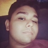 Rak from Muscat | Man | 36 years old | Taurus