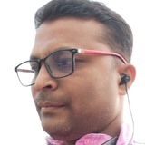 Cyberzonechab7 from Namrup | Man | 37 years old | Leo