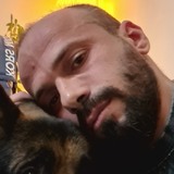 Thanassheldg from Bexleyheath | Man | 38 years old | Sagittarius