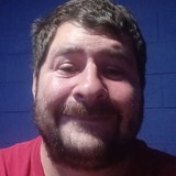 Mcnishbryanoy from Petersburg | Man | 34 years old | Sagittarius