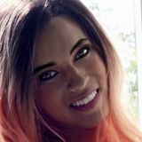 Shanice from Portland | Woman | 31 years old | Pisces