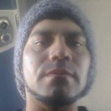 Claudio from La Ligua | Man | 41 years old | Libra