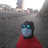 Julioumendyjd from Brasschaat | Man | 47 years old | Taurus